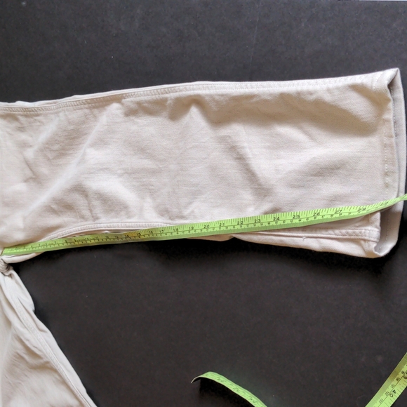 Hugo Boss Jeans - Picture 6 of 11